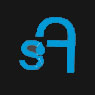 Siass Aqua