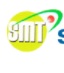 Siddhagiri Metals And Tubes