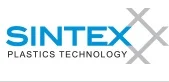 Sintex Plastics Technology Ltd