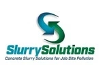 Slurry Solutions