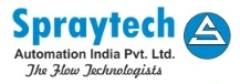 Spraytech Automation India Pvt Ltd