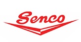 Sre Senthil Engineering Company