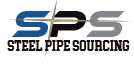 Steel Pipe Sourcing