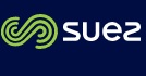 SUEZ Water Technologies And Solutions SUEZ Water Technologies And Solutions