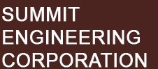 Summit Engineering Corporation