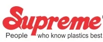 Supreme Industries Limited