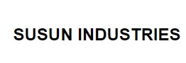 Susun Industries
