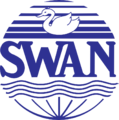 Swan Environmental Pvt. Ltd