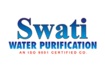 Swati Water Purification