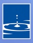 Syn water Technologies Pvt Ltd