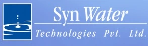 Syn water Technologies Pvt Ltd Syn water Technologies Pvt Ltd