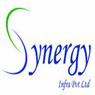 Synergy Infra Consultants Pvt. Ltd.