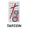Tafcon Group