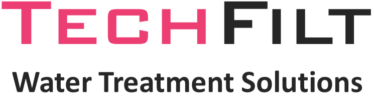 TechFilt Private Limited