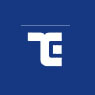 Techflow Enterprises