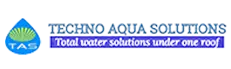 Techno Aqua Solutions