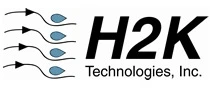 H2K Technologies Inc
