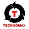 Technomax Enterprises