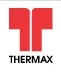 Thermax Group