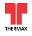 Thermax Group