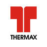 Thermax Ltd.