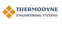 Thermodyne Engineering Systems