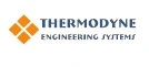 Thermodyne Engineering Systems