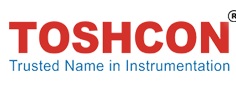 Toshcon Jesco India Pvt Ltd