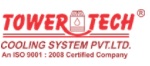 Tower Tech Cooling Systems Pvt Ltd