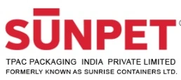 TPAC Packaging India Private Limited