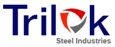 Trilok Steel Industries