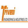 Triveni Engineering & Industries Ltd.