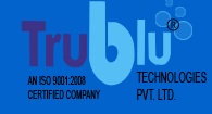 Trublu Technologies Pvt Ltd