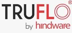 TRUFLO pipes And fittings