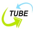Tubes Trading Co