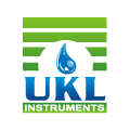 Ukl Instruments Pvt. Ltd