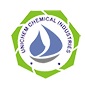Unichem Chemical Industries