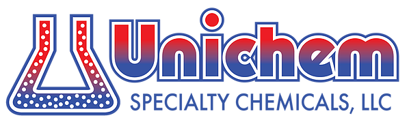 Unichem Specialty Chemicals LLC