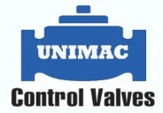 Unimac Control System