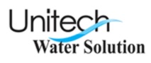 Unitech Water Solution