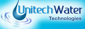 Unitech Water Technologies