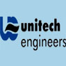 Unitech Engineers