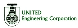 United Engineering Corporation