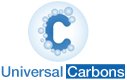 Universal Carbons India