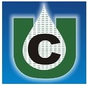 Universal Water Chemicals Private Limited