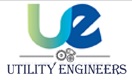Utility Engineers