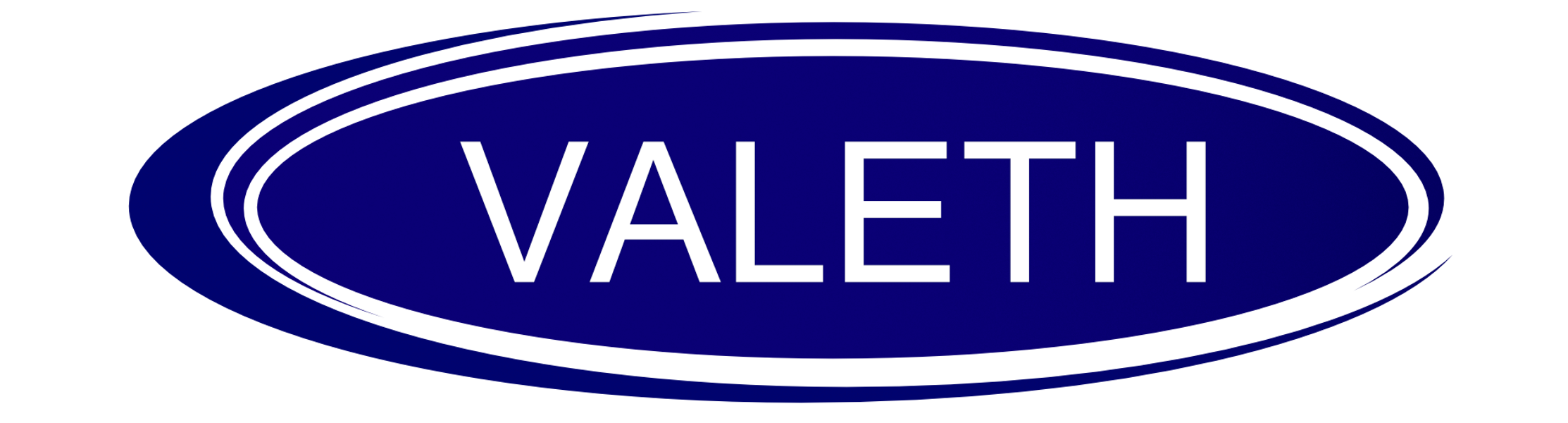 Valeth Hightech Composites Pvt. Ltd