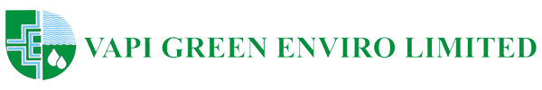Vapi Green Enviro Limited