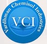 Vardhman Chemi Sol Industries