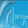 Varuna Water Care System